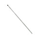 MONSTER MOP HANDLE MONSTER MOP HANDLE